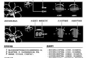 海尔热水器常见故障及维修方法（解决热水器故障）