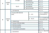 施乐复印机维修价格及维修服务一揽子解决方案（了解施乐复印机维修价格）