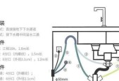 洗碗机维修指南（从故障诊断到修复）