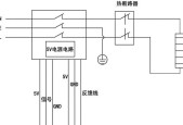 热水器中途断电的原因及解决方法（探究热水器突然断电的可能原因）