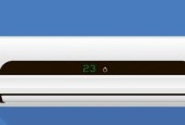 空调不制冷的故障原因及解决方法（解决空调不制冷问题）