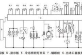 冰箱电线安装方法及注意事项（简易步骤帮你正确安装冰箱电线）