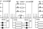 中央空调机房接线方法（保证安全与效率的关键）