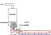 以爱妻热水器故障怎么修（解决爱妻热水器故障的有效方法及注意事项）