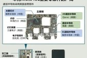 风幕机运行抖动的原因及解决方法（探究风幕机运行时的抖动原因）