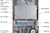 以巴西壁挂炉02故障解决办法（保持壁挂炉清洁）