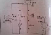 冰箱温控器维修指南（解决冰箱温控器故障的方法与技巧）