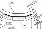 如何解决跑步机皮带跑偏问题（有效方法和关键步骤）