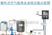 解决以威能热水器跳闸问题的有效方法（探索原因与解决方案）