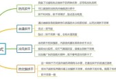 高温洗碗机排水干净的原因（深入探究高温洗碗机排水的清洁效果及机理）