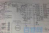 解决夏普中央空调外机噪音故障的有效方法（夏普中央空调外机噪音大是怎么回事）