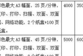 如何设置打印机以复印数据（简便方法教您如何设置打印机进行数据复印）