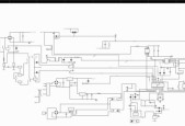 跑步机跳闸故障的修理方法（解决跑步机跳闸问题的实用技巧）