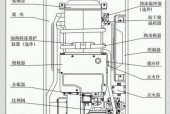 解决热水器通了电却不热的问题（应对热水器不热的紧急措施）