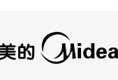 解析夏普壁挂炉133故障现象的原因及解决方法（探究夏普壁挂炉133故障的成因和故障处理办法）