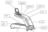 跑步机检修指南（解决跑步机故障的有效方法）