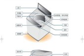 洗衣机齿轮变形原因及预防措施（洗衣机齿轮变形的关键原因及如何避免）