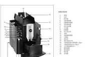 意式咖啡机不加热怎么办？常见故障及解决方法是什么？