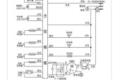 冰箱停电后再通电会自动开机吗（揭秘冰箱停电后的启动机制）