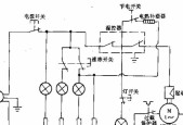 新飞冰箱内胆破损修复方法（轻松解决冰箱内胆破损问题）