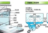 自动洗衣机反转的原因及解决方案（为什么洗衣机需要反转）