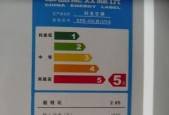 新科中央空调故障及解决方法（解密新科中央空调的故障原因和修复技巧）