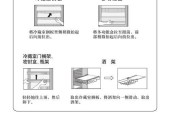 迷你小冰箱的保养与维修指南（让您的迷你小冰箱更持久耐用）