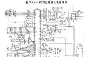 壁挂炉主板修理指南（掌握壁挂炉主板修理的关键技巧）