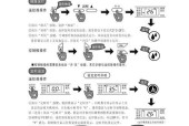 江西空调检测方法（江西空调检测方法的独特优势及应用案例）