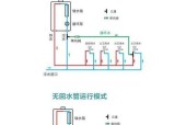 解决威能热水器故障代码F22的方法（详细原因分析及解决方案）