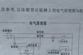 解决LG冰箱出现DH故障码的维修方法（故障维修案例分享｜轻松解决冰箱DH故障码）