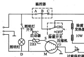 夏普变频冰箱压缩机不启动的故障维修方法（解决夏普变频冰箱压缩机不启动的常见问题及方法）