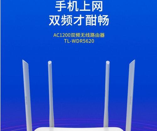 解密无线路由器（探索无线路由器市场）  第3张