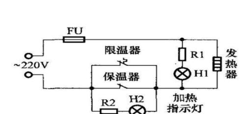 集成灶送不了电的原因及解决方法（为什么集成灶无法正常通电）  第1张