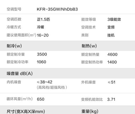 如何正确清洗燃气灶排气管（排气管清洁方法）  第1张