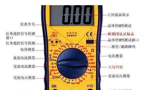 提高办公效率的利器——以理光4000复印机（高性能、高速度、高质量）  第1张