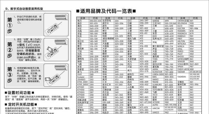 投影仪拆解方法详解（简单易懂的拆解指南）  第1张