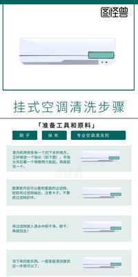 如何彻底清洁洗衣机（详细步骤帮助你保持洗衣机的清洁与健康）  第1张