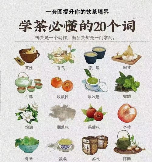 不用冰箱，如何保存香椿（简单有效的香椿保存方法）  第1张