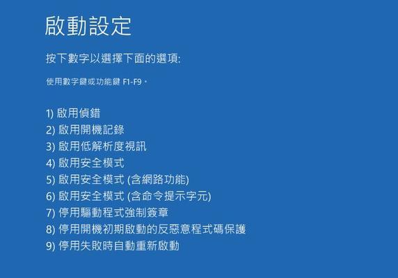 电脑报废了怎么办（如何处理不再使用的电脑及环保电子废物处理方法）  第1张