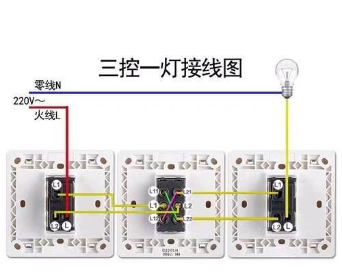 三洋投影仪遥控器配对方法详解（轻松学会使用三洋投影仪遥控器）  第1张