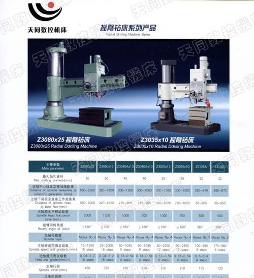 冲压机显示器不同步的原因及解决方法（了解冲压机显示器不同步的常见问题以及有效解决方案）  第1张