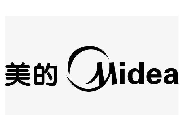 解析夏普壁挂炉133故障现象的原因及解决方法（探究夏普壁挂炉133故障的成因和故障处理办法）  第1张