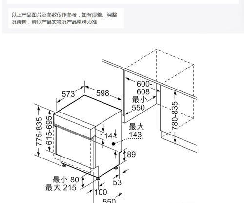 用洗碗机制作玩具（如何利用洗碗机制作创意玩具）  第2张