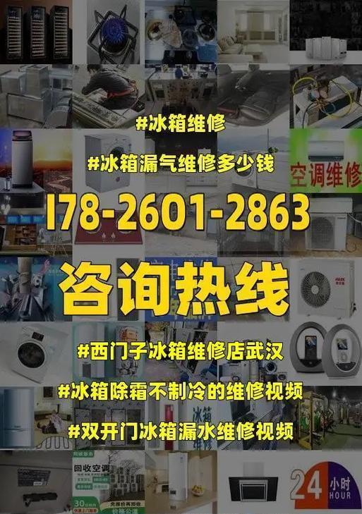 如何维修不制冷的冰柜（解决冰柜失去制冷功能的常见问题和维修方法）  第2张