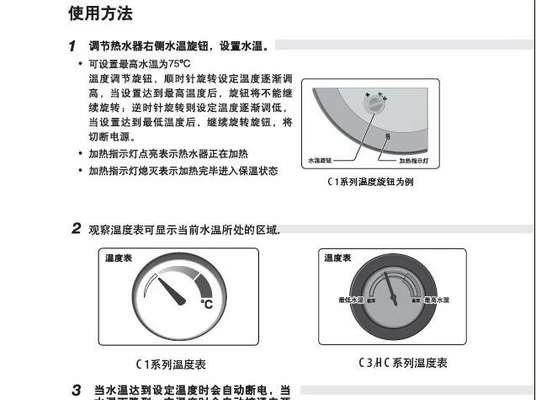 家电清洗方法大揭秘（油烟机）  第3张