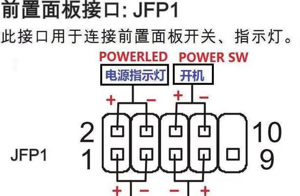 打印机不带电的原因及解决方法（探究打印机失去电源时的问题和应对策略）  第1张