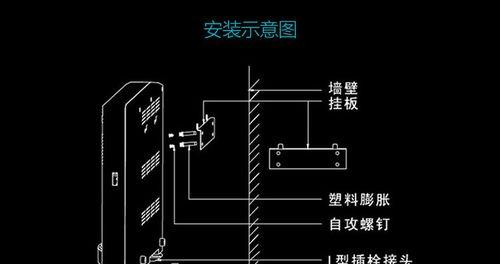 饮水机储水罐固定方法（如何正确固定饮水机储水罐）  第2张