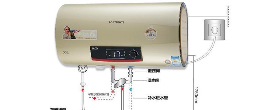 万家乐热水器E2故障解析（了解E2故障的原因及解决方案）  第2张