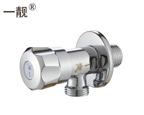 热水器开关维修指南（解决您热水器开关故障的关键方法）  第2张